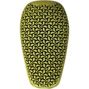 Õla-, küünarnuki- ja põlveliigesed IXON FANOM SEKB_2 khaki värvi