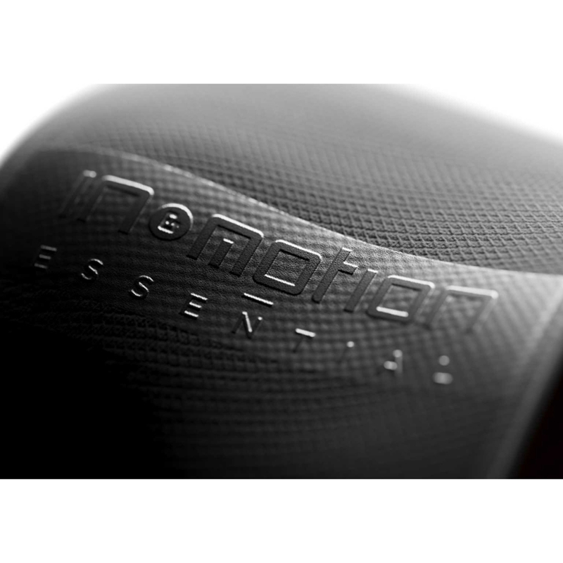 Turvavest IXON IX-AIRBAG U04 mustahall