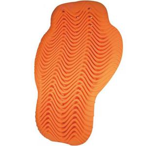 Seljakaitse SCOTT D3O Viper Pro