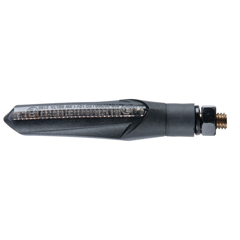Järjestikused LED suunatuled Oxford Nightrider