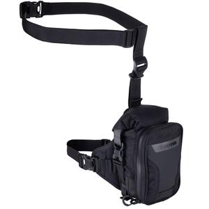 Oxford Atlas L-2 must 2 l reietasku