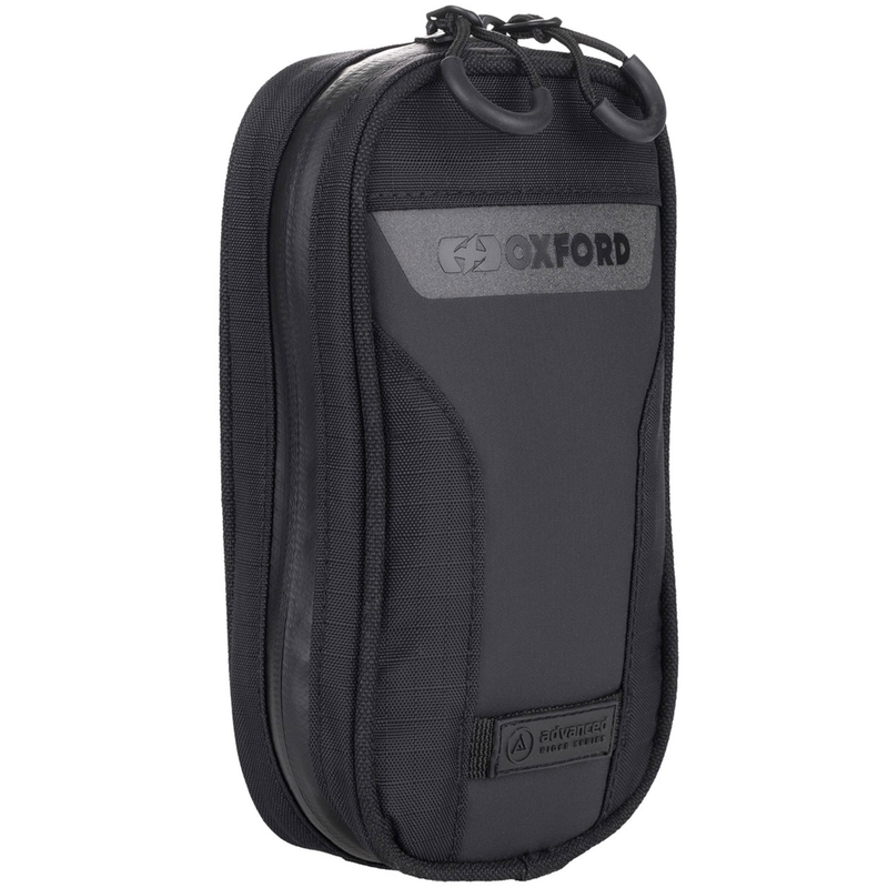 Oxford Atlas must 0,8 l seljakotikott