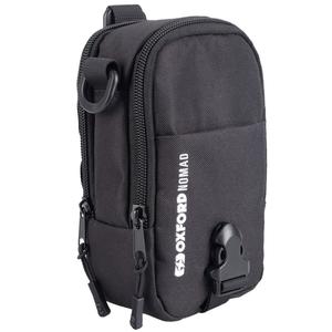 Oxford N1 Nomad must 1 l kott