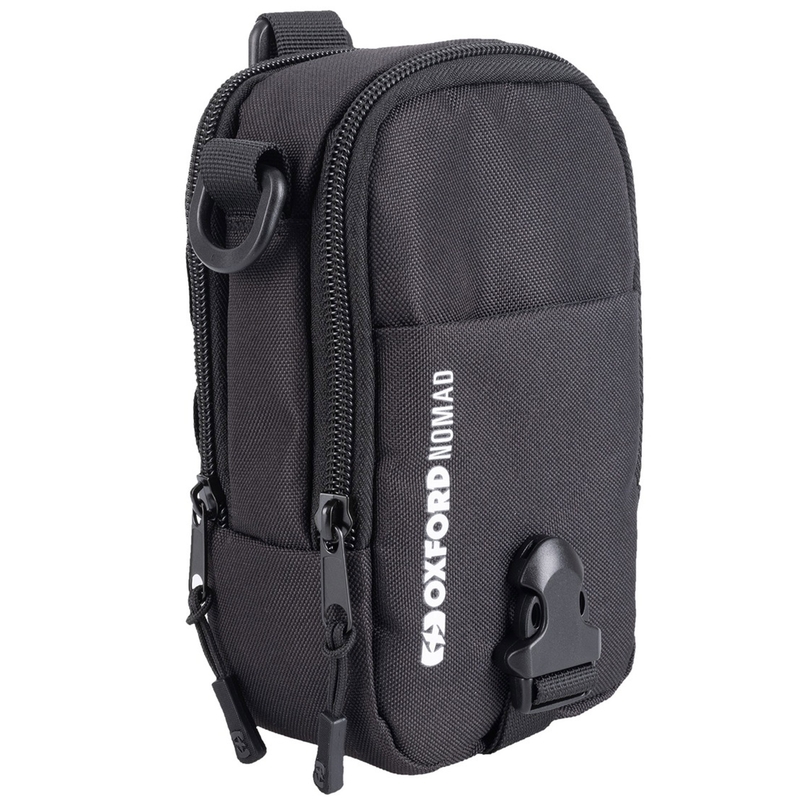 Oxford N1 Nomad must 1 l kott