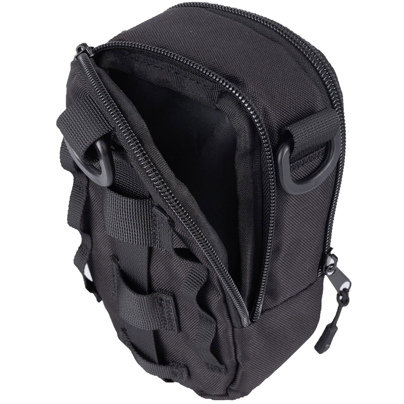 Oxford N1 Nomad must 1 l kott