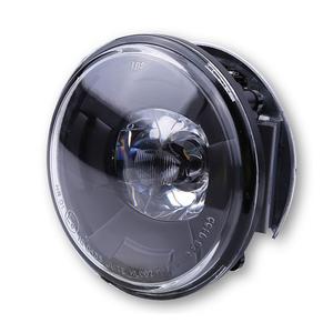 Highsider Smart LED 4-tolline kaugjuhtimispult must