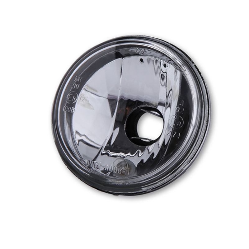 Esituled koos seisutulelaternaga Highsider Smart H4