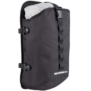Oxford N9 Drop bag Nomad must 9 l