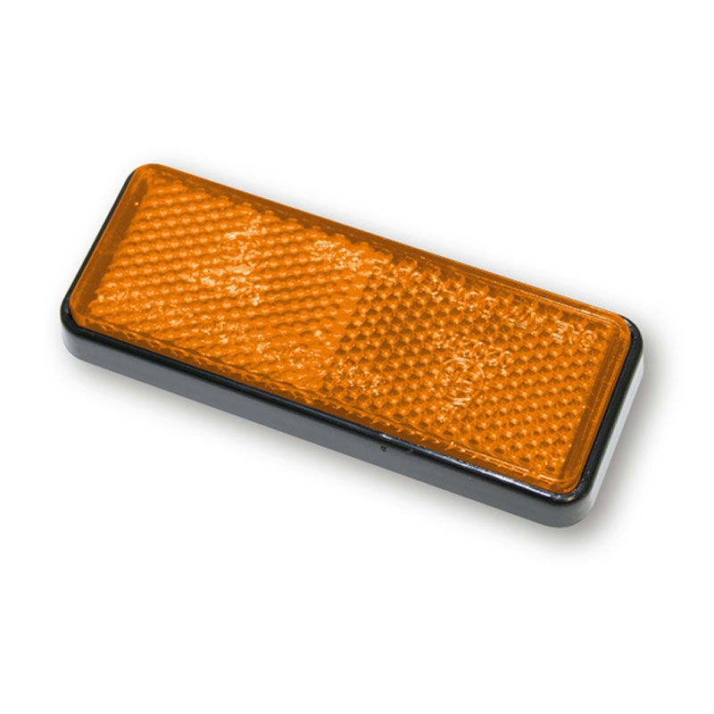 Highsider Smart helkur isekleepuva fooliumiga 85x30 mm