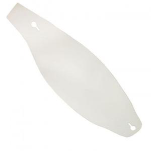 Varakiivri väljatõmbaja LS2 FF323 mootorratta jaoks 5 tk