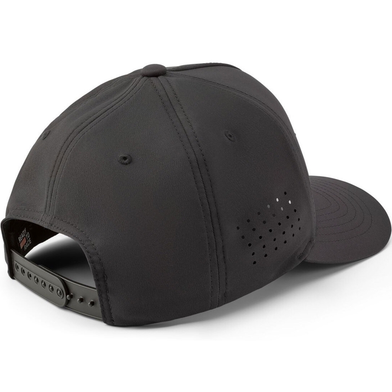 KTM GFX Trucker müts must