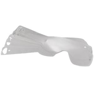 Scorpion Off Road E18/E21 10 tk