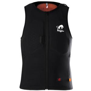 Furygan X-Road Vest D3O® must