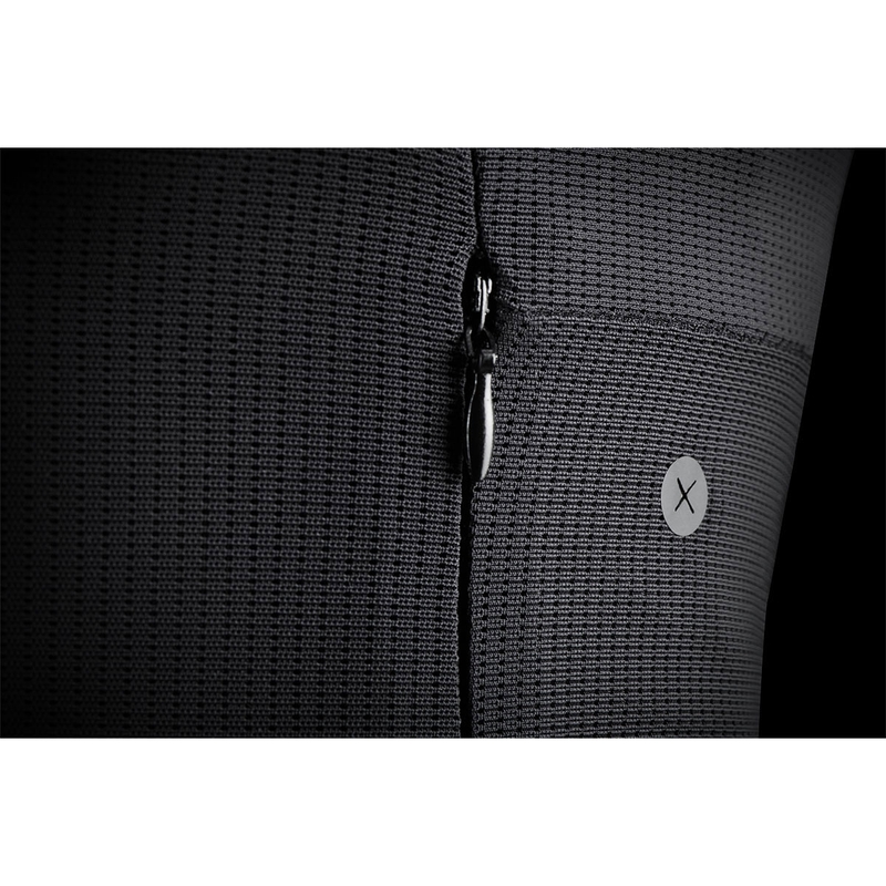Furygan X-Road Vest D3O® must