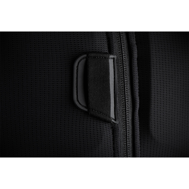 Furygan X-Road Vest D3O® must