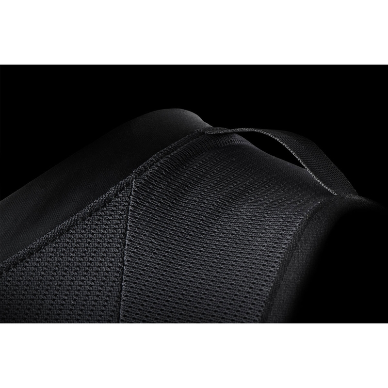 Furygan X-Road Vest D3O® must