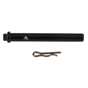 Zajišťovací čep brzdových destiček All Balls Racing