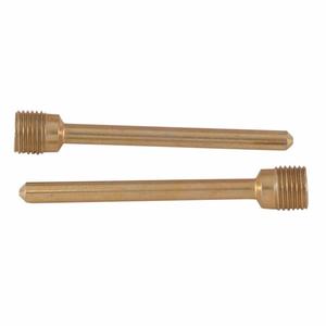 Zajišťovací čep brzdových destiček All Balls Racing