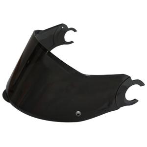 Õrnalt suitsutatud plexi LS2 FF313 kiivrile