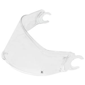 Läbipaistev pleksiklaas LS2 FF313 kiivrile