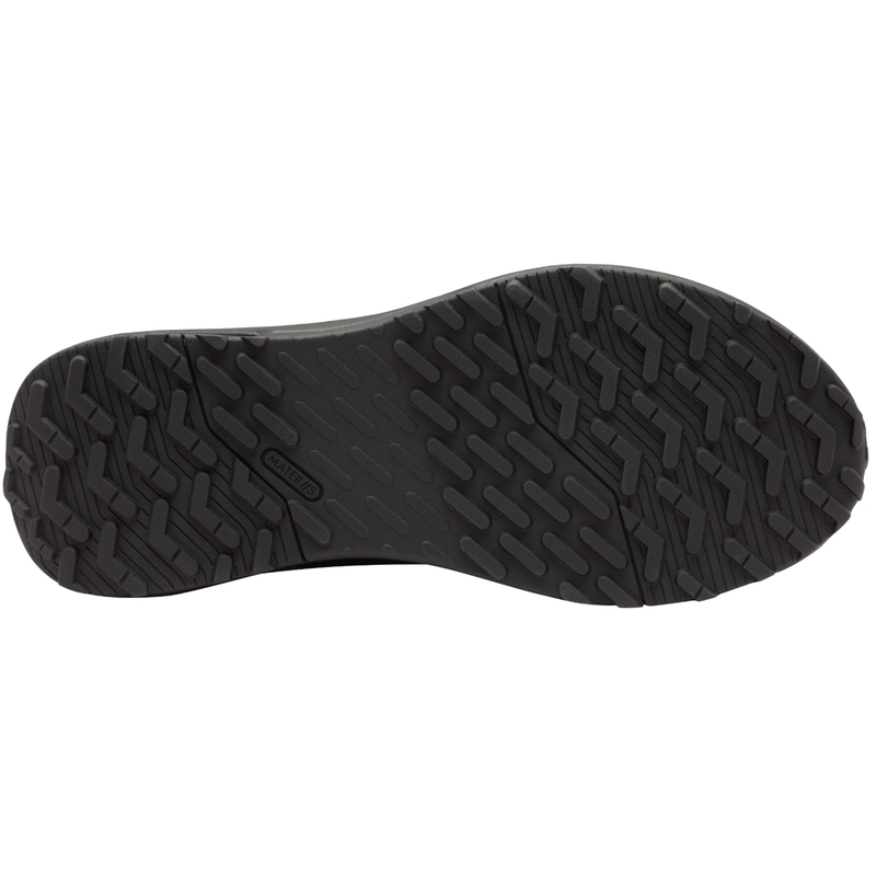 SiDi Nucleus TH3 WP Shadow must-valged mootorratta saapad