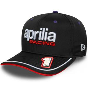 Aprilia Racing Cap - Jorge Martin must