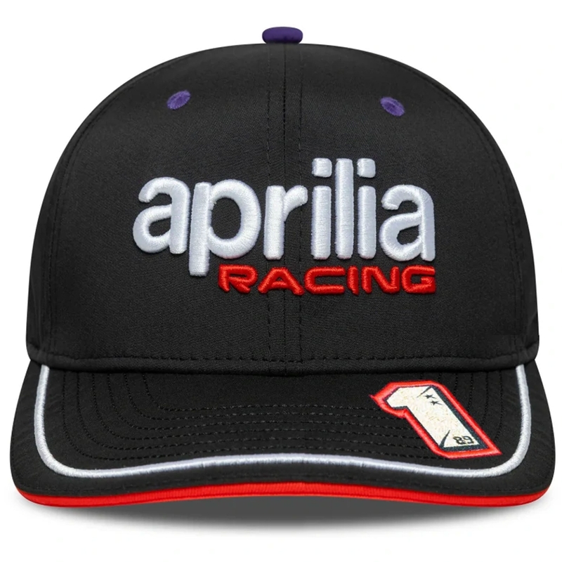 Aprilia Racing Cap - Jorge Martin must
