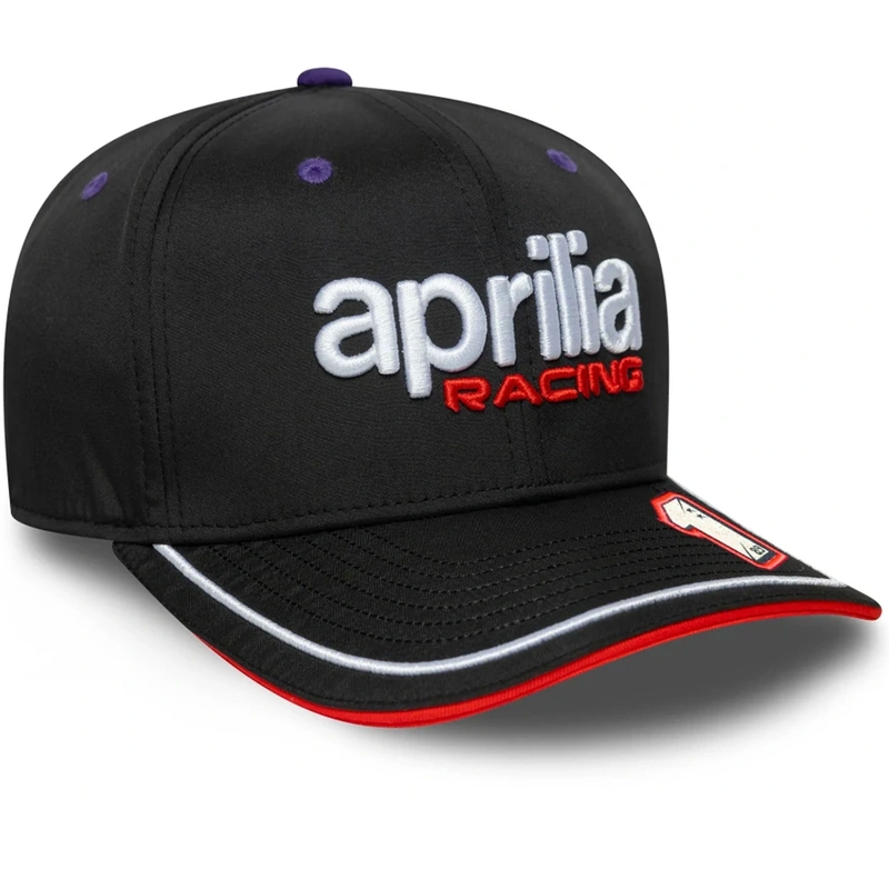 Aprilia Racing Cap - Jorge Martin must