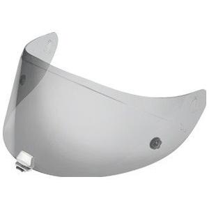 HJC HJ-31 peene suitsu plexi