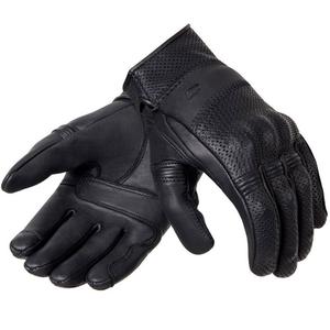 Mootorrattakindad Ozone Stick Custom II mustad