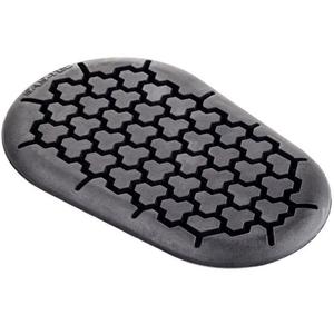 Shima SAS-TEC SC-1/74 puusakaitsmed