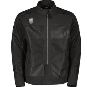 Mootorratta jope SCOTT X-Tream Air must