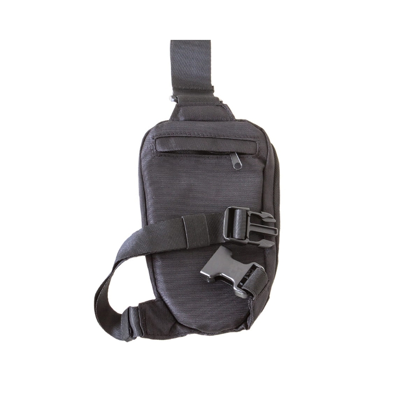 Rebelhorn Hip II reietasku