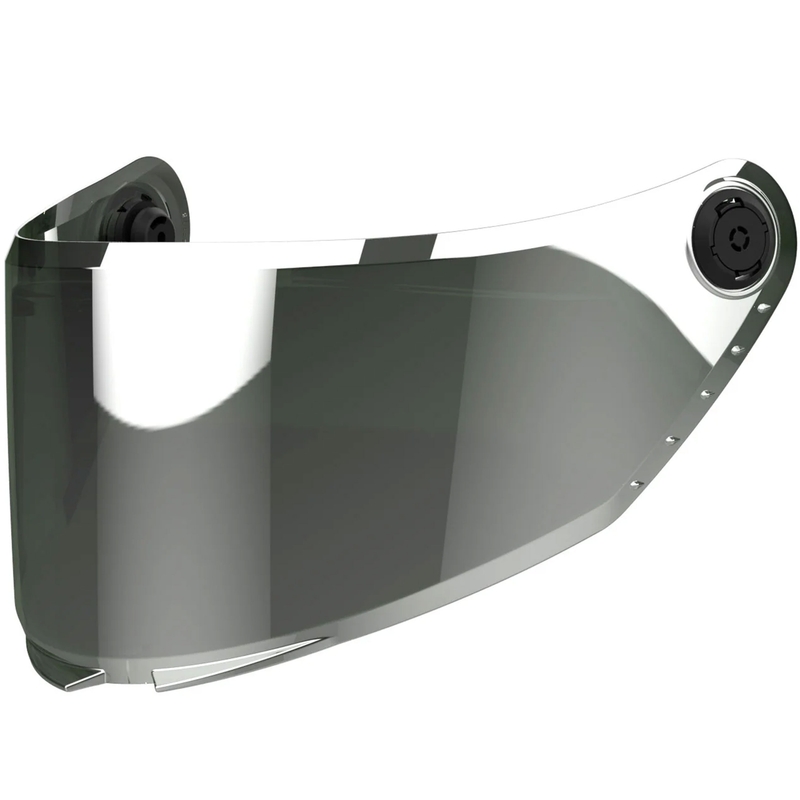Plexi MT-V-28B MAX VISION MT Braker SV kiivritele iriidium hõbedane