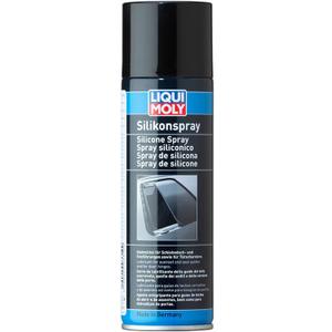 LIQUI MOLY Silikoonsprei 300 ml