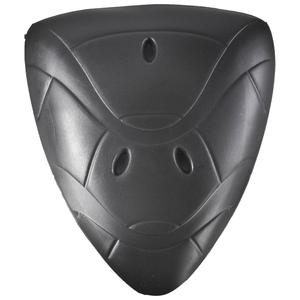 Shima SAS-TEC pahkluude kaitse SC-1/08