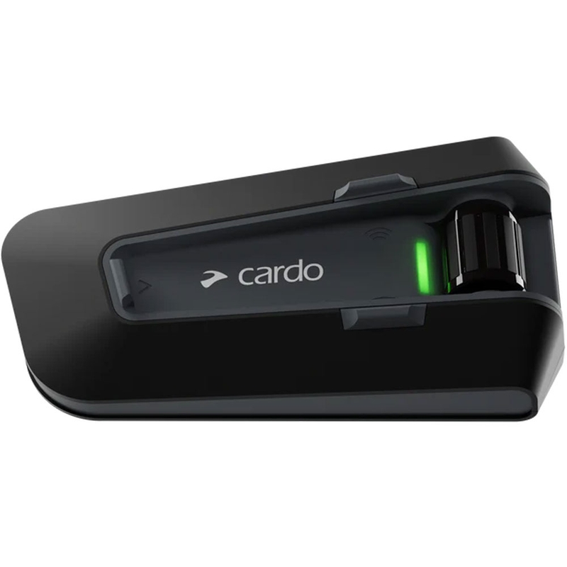 Bluetooth-sideside CARDO PACKTALK NEO solo