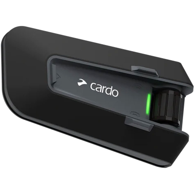 Bluetooth-sideside CARDO PACKTALK NEO solo