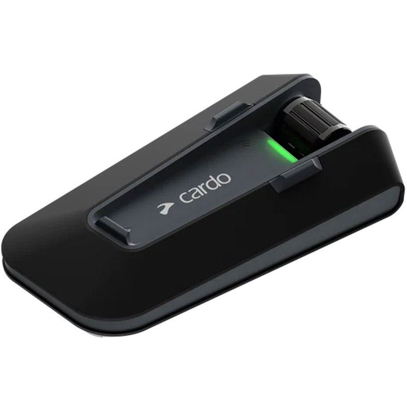 Bluetooth-sideside CARDO PACKTALK NEO solo