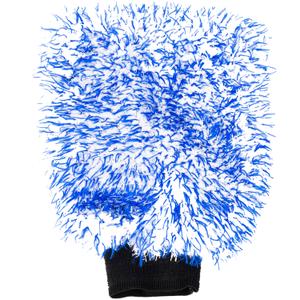 Pesukindad OXFORD sini-valge