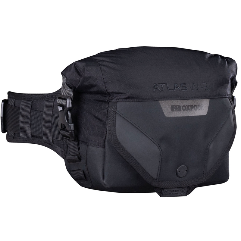 Neeru Oxford Atlas W-3 must