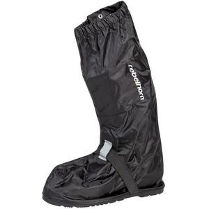 Rebelhorn Thunder veekindlad kingakatted