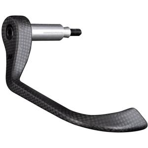 Oxford Carbon kangi kaitse matt süsiniku