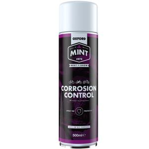 Korrosioonitõrjesprei Oxford Corrosion contro Mint 500 ml
