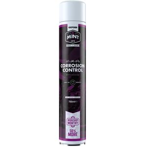 Korrosioonitõrjesprei Oxford Mint Corrosion contro 750 ml