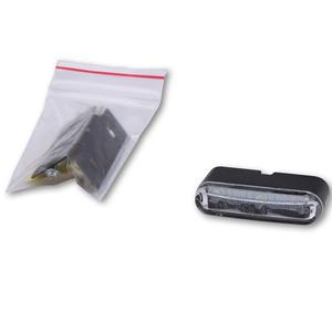 Parkimisvalgusti Highsider Smart Tri-LED must