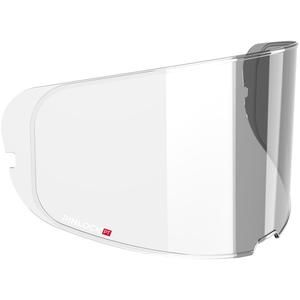 Pinlock DKS439 HJ-36 HJC i100 mootorratta kiivrile läbipaistev