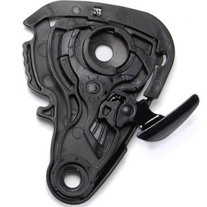 Pleximehhanism kõikidele Scorpion EXO-1400, R1, 520, 391 ja JNR mudelitele.