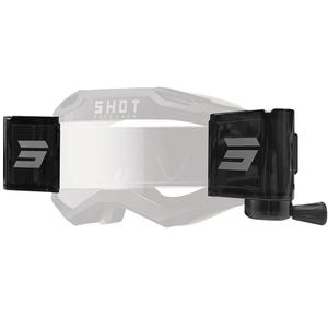 ROLL-OFF süsteem Shot ASSAULT/IRIS prillidele