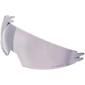 Päikesevisiir NOX N968 kiivrile